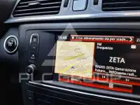 2016 Renault Kadjar