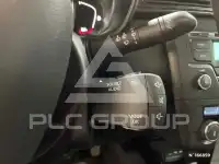 2016 Renault Kadjar
