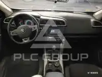 2016 Renault Kadjar