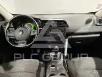 2016 Renault Kadjar