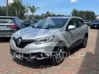 2016 Renault Kadjar