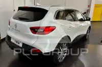 2016 Renault Kadjar