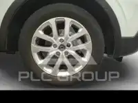 2016 Renault Kadjar
