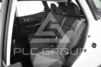 2016 Renault Kadjar