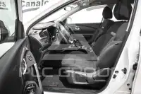 2016 Renault Kadjar