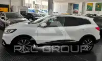 2016 Renault Kadjar