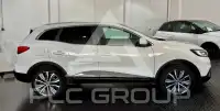 2016 Renault Kadjar
