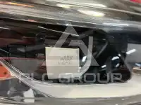 2016 Renault Kadjar