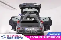 2016 Renault Kadjar