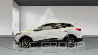 2016 Renault Kadjar