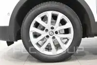 2016 Renault Kadjar