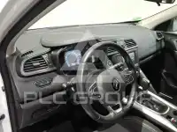 2016 Renault Kadjar
