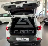 2016 Renault Kadjar
