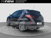 2016 Renault Kadjar