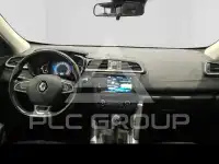 2016 Renault Kadjar
