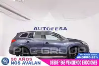2016 Renault Kadjar