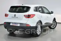2016 Renault Kadjar