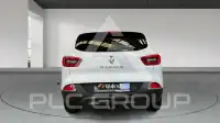 2016 Renault Kadjar