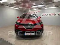 2016 Renault Kadjar