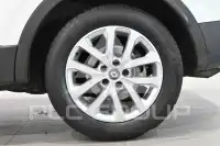 2016 Renault Kadjar