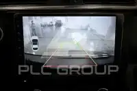 2016 Renault Kadjar