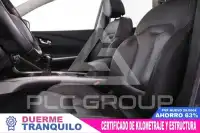 2016 Renault Kadjar