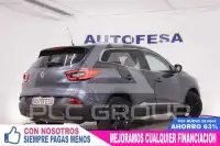 2016 Renault Kadjar