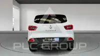 2016 Renault Kadjar