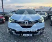 2016 Renault Kadjar