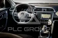 2016 Renault Kadjar