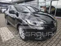 2016 Renault Kadjar