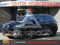 2016 Renault Kadjar