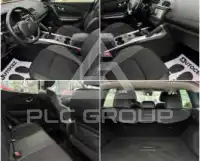 2016 Renault Kadjar