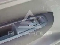2016 Renault Kadjar