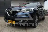 2016 Renault Kadjar