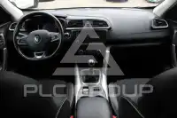 2016 Renault Kadjar