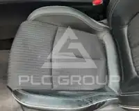 2016 Renault Kadjar