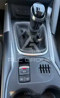 2016 Renault Kadjar