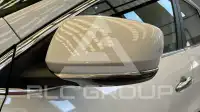 2016 Renault Kadjar
