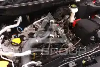 2016 Renault Kadjar
