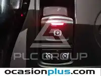 2016 Renault Kadjar