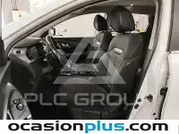 2016 Renault Kadjar