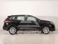 2016 Renault Kadjar