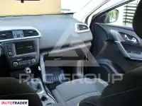 2016 Renault Kadjar