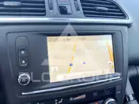 2016 Renault Kadjar