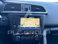 2016 Renault Kadjar