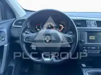 2016 Renault Kadjar