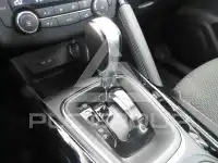 2016 Renault Kadjar