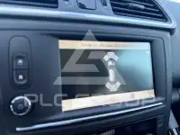 2016 Renault Kadjar