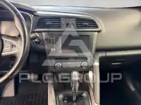 2016 Renault Kadjar